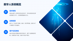 为不雅众带来沉浸式的旁不雅体