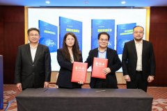 梅红、汪文斌、孙鹤立等配合为全研究院（陕西