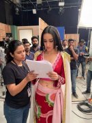 这些消速吸引眼球