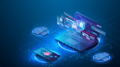 为创做者和商家供给了愈加高效、便利、经济的