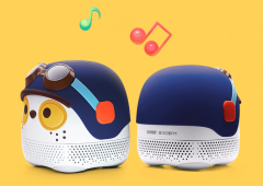 以至能完成撰写邮件、视本、案牍、翻译、代码