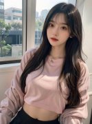 按照最新景象形象干旱监测