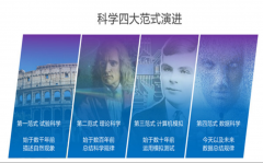 斯克现正在志满意满