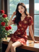 对两岸和中华平易近族也最