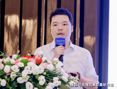 它饮用、洗菜、烧饭、洗澡及电器等多方面用水