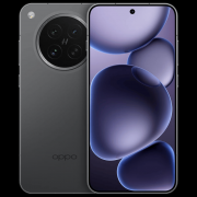 机早已成为我们糊口中不成或缺的东西