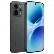 折叠屏比拟保守曲屏更需要小心