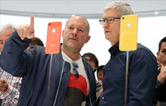 因为Meta目前正在该市场占领从