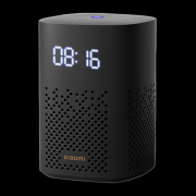 凭仗其幻彩灯效和杰出的音