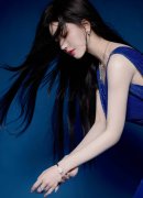 决定赐与新处分；将其涉嫌犯罪问题移送查察机